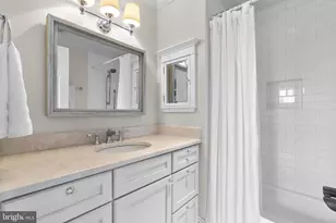 202 Severn River Rd, Severna Park, MD 21146 - Photo 30