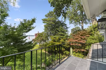 202 Severn River Road, Severna Park, MD 21146 - Photo 32