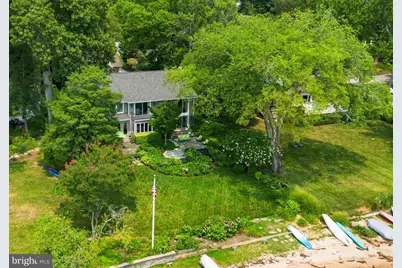 202 Severn River Road, Severna Park, MD 21146 - Photo 40