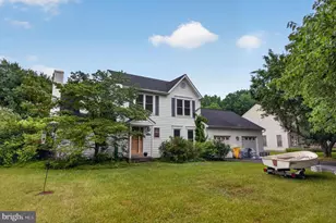 5125 Marx Dr, West River, MD 20778 - Photo 28