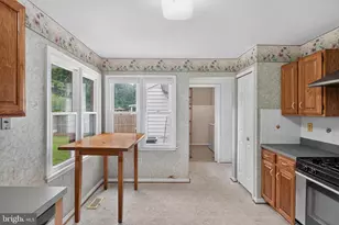 5125 Marx Dr, West River, MD 20778 - Photo 4