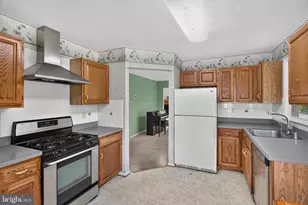 5125 Marx Dr, West River, MD 20778 - Photo 2