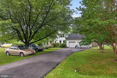 5125 Marx Drive, West River, MD 20778 - Photo 30