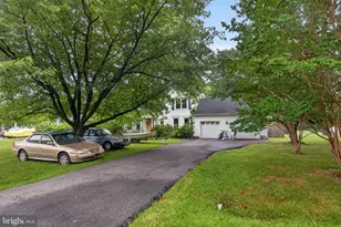 5125 Marx Dr, West River, MD 20778 - Photo 30