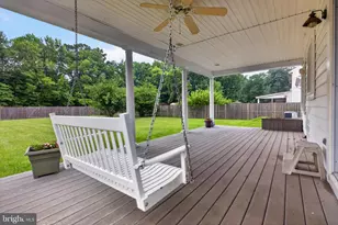5125 Marx Dr, West River, MD 20778 - Photo 24