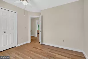 5125 Marx Dr, West River, MD 20778 - Photo 16