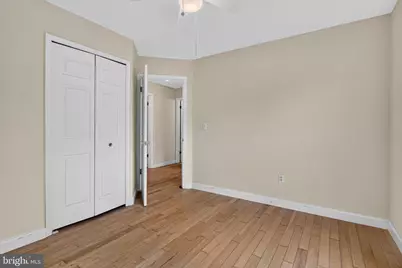 5125 Marx Drive, West River, MD 20778 - Photo 14