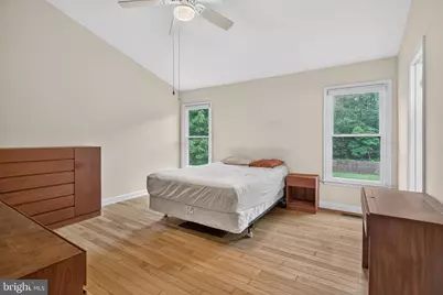5125 Marx Drive, West River, MD 20778 - Photo 18
