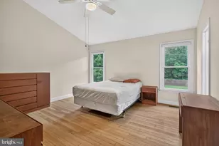 5125 Marx Dr, West River, MD 20778 - Photo 18