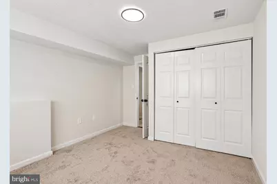 2613 Vivaldi Lane, Gambrills, MD 21054 - Photo 32