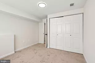 2613 Vivaldi Ln, Gambrills, MD 21054 - Photo 32