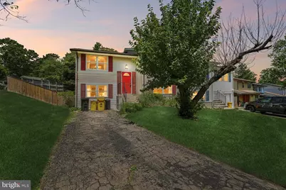 2613 Vivaldi Lane, Gambrills, MD 21054 - Photo 1