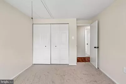 2613 Vivaldi Lane, Gambrills, MD 21054 - Photo 28
