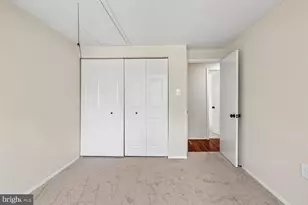 2613 Vivaldi Ln, Gambrills, MD 21054 - Photo 28