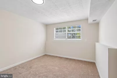 2613 Vivaldi Lane, Gambrills, MD 21054 - Photo 30