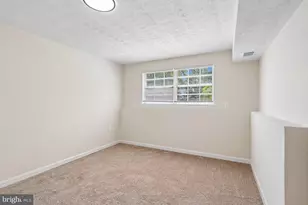 2613 Vivaldi Ln, Gambrills, MD 21054 - Photo 30