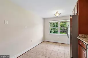 2613 Vivaldi Ln, Gambrills, MD 21054 - Photo 14