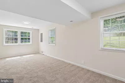 2613 Vivaldi Lane, Gambrills, MD 21054 - Photo 16