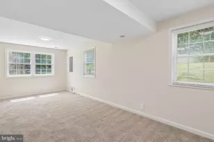 2613 Vivaldi Ln, Gambrills, MD 21054 - Photo 16