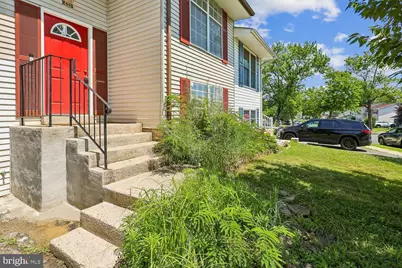 2613 Vivaldi Lane, Gambrills, MD 21054 - Photo 2