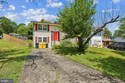 2613 Vivaldi Lane, Gambrills, MD 21054 - Photo 62