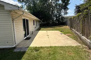 7822 Citadel Ct, Severn, MD 21144 - Photo 2