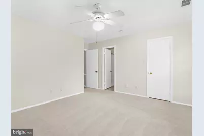 7822 Citadel Court, Severn, MD 21144 - Photo 12