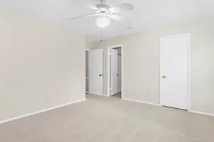 7822 Citadel Ct, Severn, MD 21144 - Photo 12