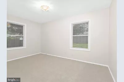 7822 Citadel Court, Severn, MD 21144 - Photo 18