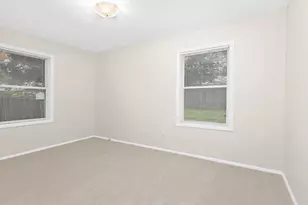 7822 Citadel Ct, Severn, MD 21144 - Photo 18