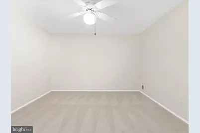 7822 Citadel Court, Severn, MD 21144 - Photo 10