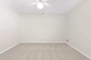 7822 Citadel Ct, Severn, MD 21144 - Photo 10