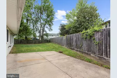 7822 Citadel Court, Severn, MD 21144 - Photo 38
