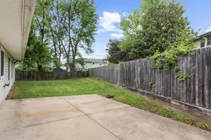 7822 Citadel Ct, Severn, MD 21144 - Photo 38