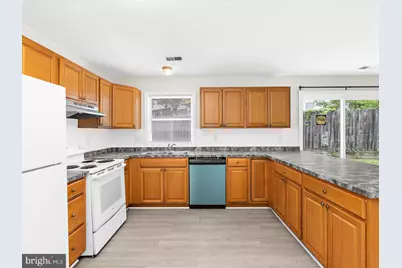 7822 Citadel Court, Severn, MD 21144 - Photo 28