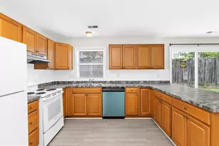 7822 Citadel Ct, Severn, MD 21144 - Photo 28