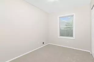 7822 Citadel Ct, Severn, MD 21144 - Photo 16