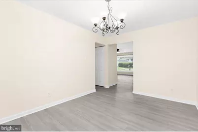 7822 Citadel Court, Severn, MD 21144 - Photo 22