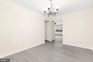 7822 Citadel Ct, Severn, MD 21144 - Photo 22
