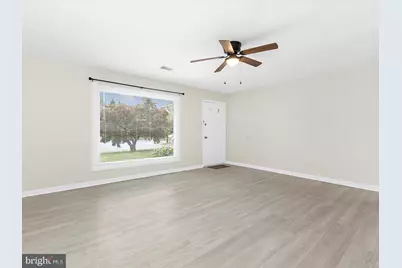 7822 Citadel Court, Severn, MD 21144 - Photo 4