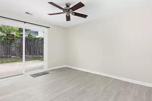 7822 Citadel Ct, Severn, MD 21144 - Photo 32