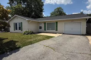 7822 Citadel Ct, Severn, MD 21144 - Photo 1