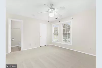 7822 Citadel Court, Severn, MD 21144 - Photo 8