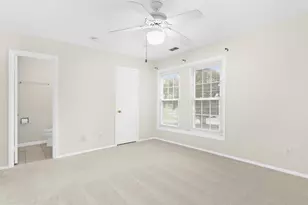 7822 Citadel Ct, Severn, MD 21144 - Photo 8