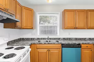 7822 Citadel Ct, Severn, MD 21144 - Photo 26