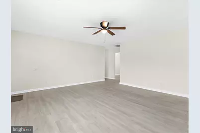7822 Citadel Court, Severn, MD 21144 - Photo 6