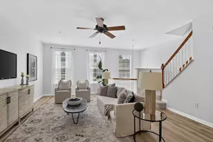 2327 Sandy Walk Way, Odenton, MD 21113 - Photo 18