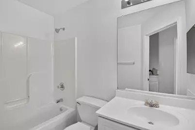 2327 Sandy Walk Way, Odenton, MD 21113 - Photo 24