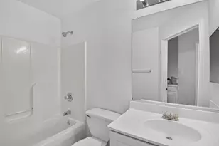 2327 Sandy Walk Way, Odenton, MD 21113 - Photo 24