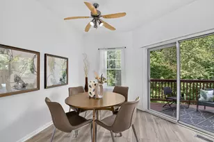 2327 Sandy Walk Way, Odenton, MD 21113 - Photo 16